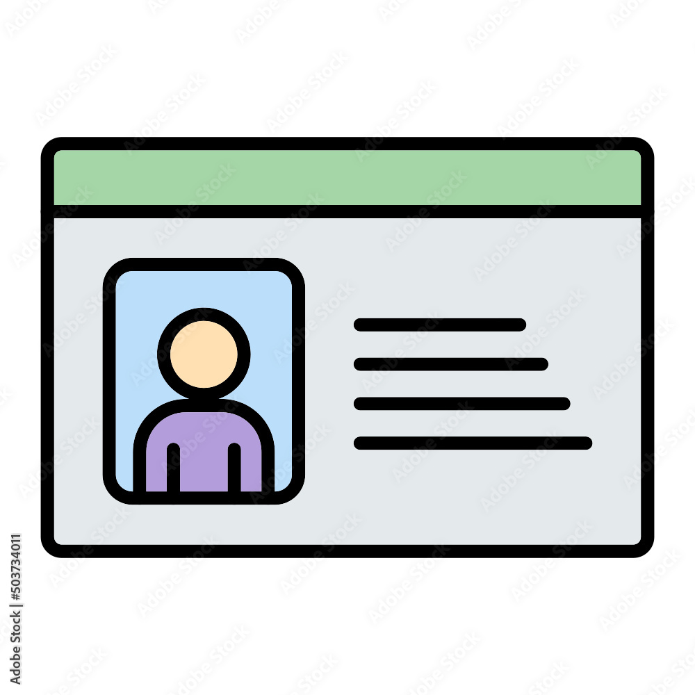 Profile Icon Profile Icon