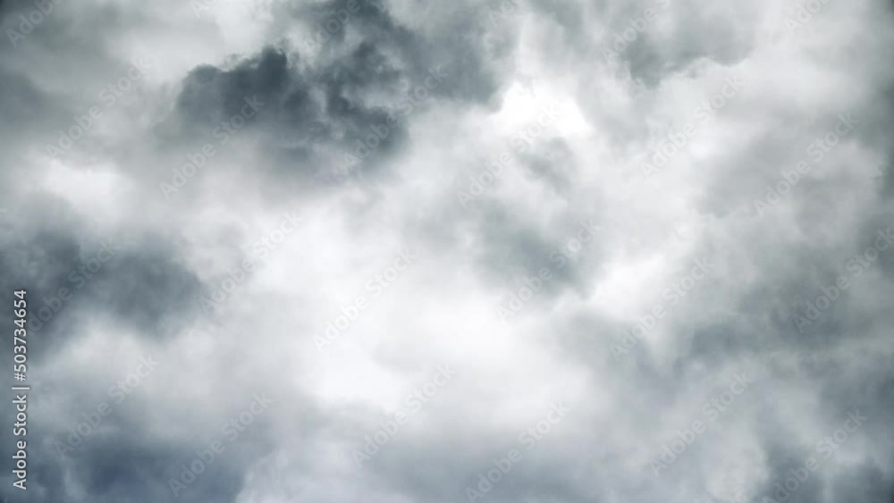thunderstorms, thunderbolts and and clouds over stormy thunderstorms, thunderbolts and and clouds over stormy