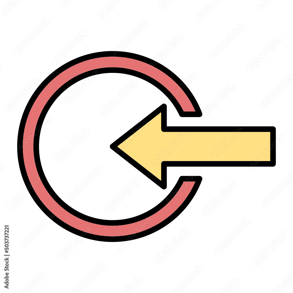 Login Icon Login Icon