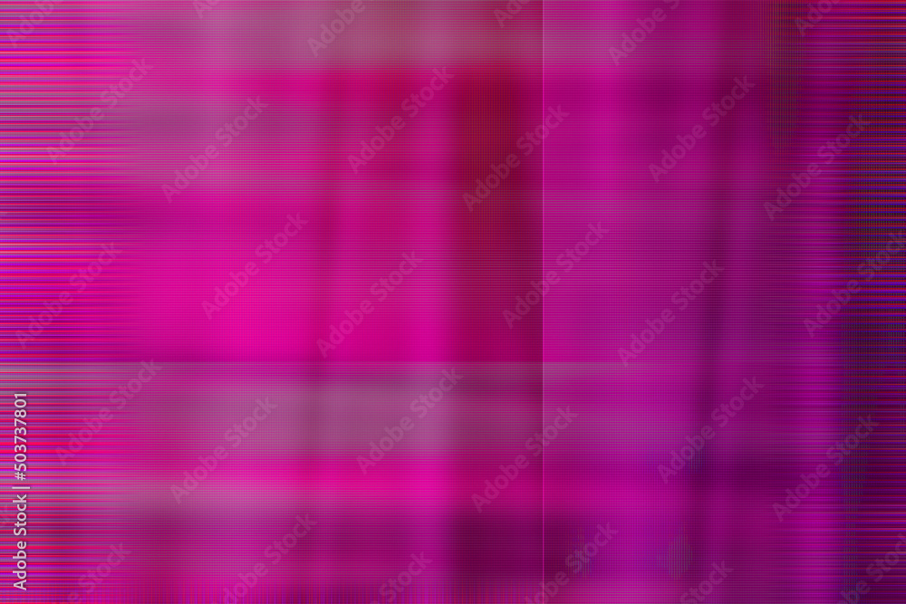 Abstract futuristic plaid line background with purple gradient for wallpaper background. Abstract futuristic plaid line background with purple gradient for wallpaper background.