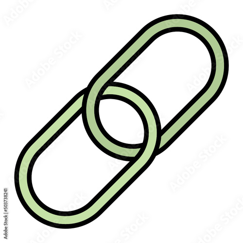 Link Icon