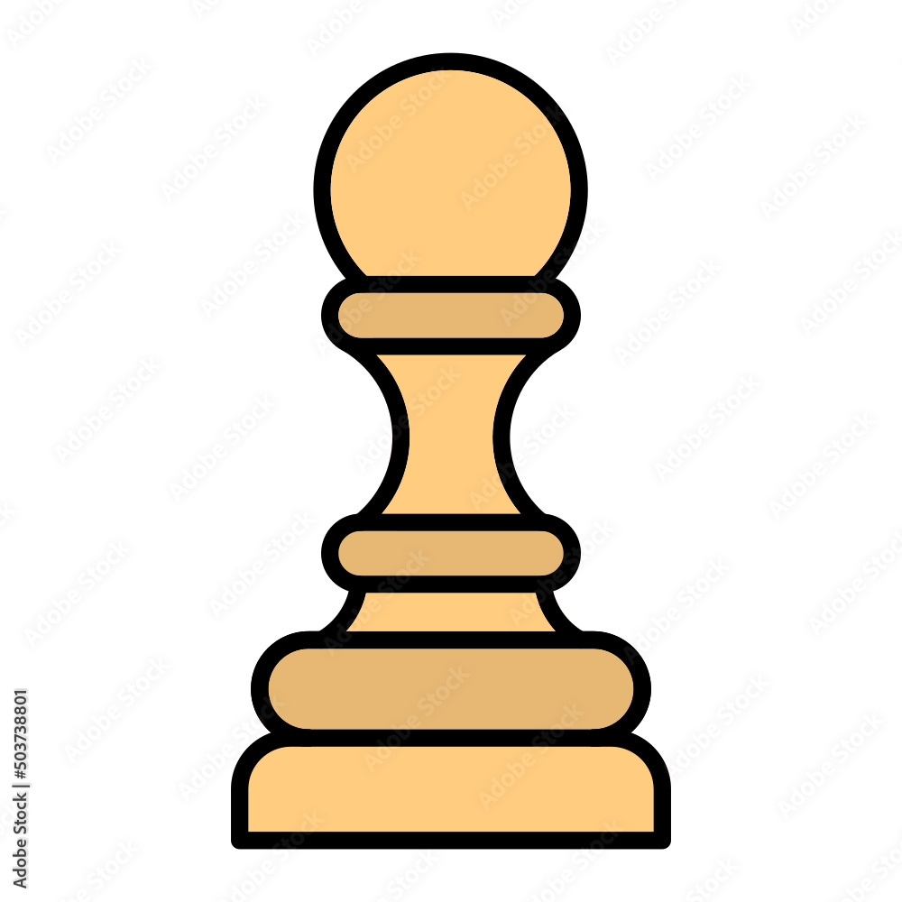 Chess Icon Chess Icon