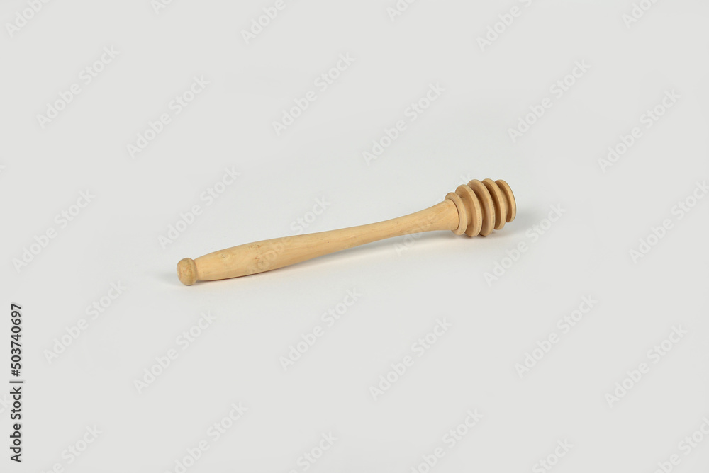 Cuillère à miel Cuillère à miel