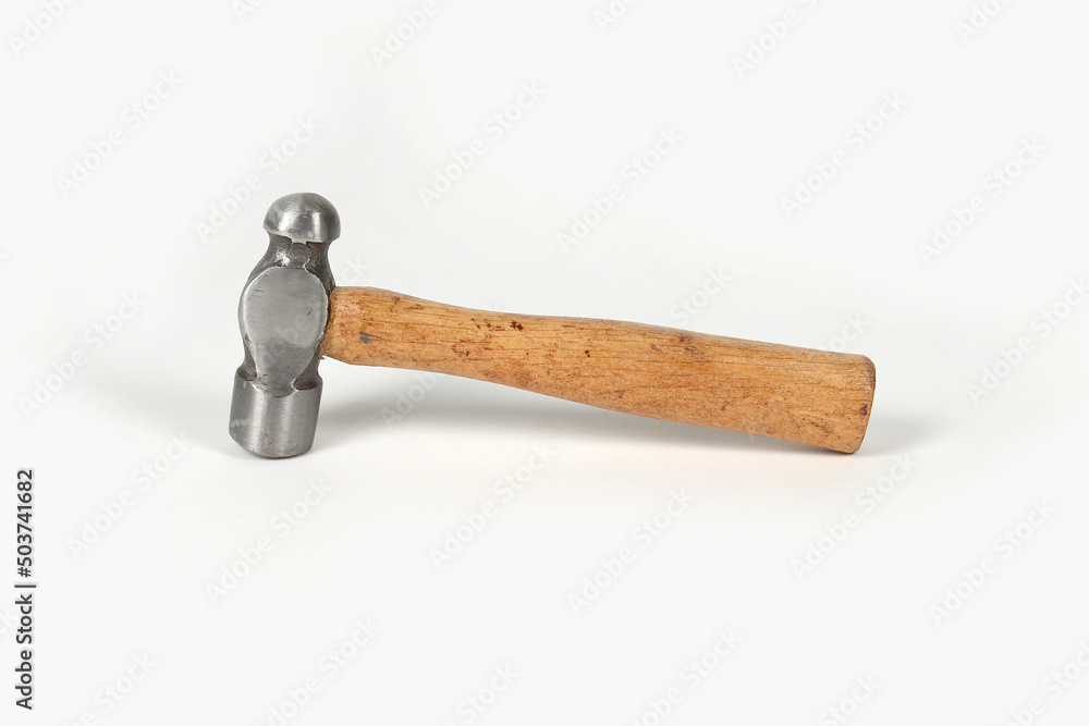 Outil - marteau de cordonnier