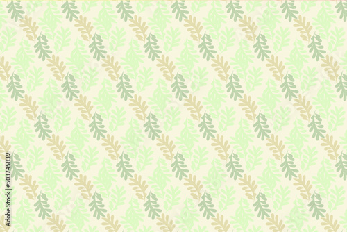 sameless pattern design template