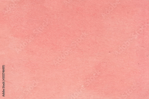 Abstract watercolor background banner design, vector watercolor texture background, watercolor splash, vector grunge for print and t-shirt design.