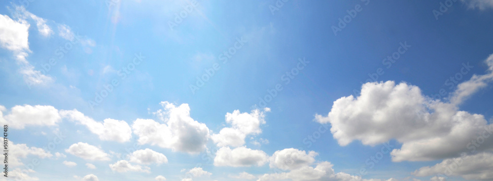 Photos Nuages