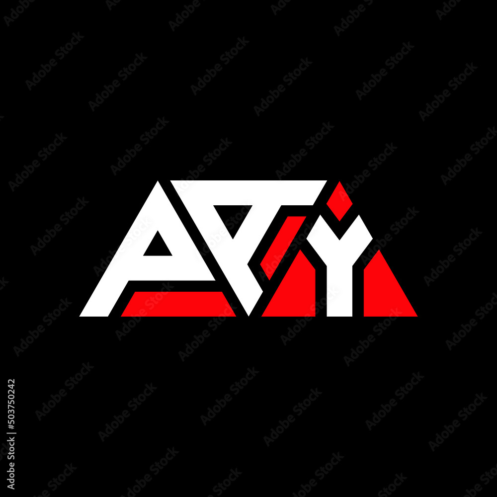 PAY triangle letter logo design with triangle shape. PAY triangle logo design monogram. PAY triangle vector logo template with red color. PAY triangular logo Simple, Elegant, and Luxurious Logo... PAY triangle letter logo design with triangle shape. PAY triangle logo design monogram. PAY triangle vector logo template with red color. PAY triangular logo Simple, Elegant, and Luxurious Logo...