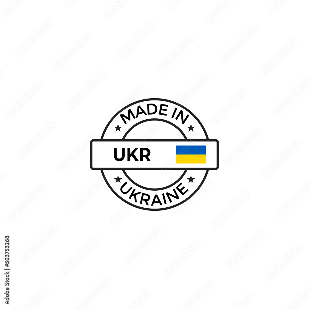 vetor-de-made-in-ukraine-vector-round-label-design-with-ukranian-flag