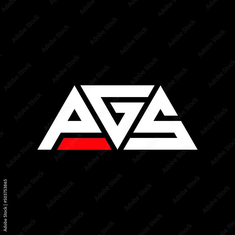 PGS triangle letter logo design with triangle shape. PGS triangle logo design monogram. PGS triangle vector logo template with red color. PGS triangular logo Simple, Elegant, and Luxurious Logo... PGS triangle letter logo design with triangle shape. PGS triangle logo design monogram. PGS triangle vector logo template with red color. PGS triangular logo Simple, Elegant, and Luxurious Logo...
