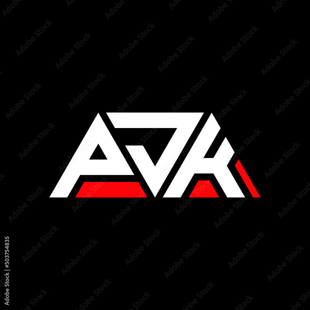 PJL triangle letter logo design with triangle shape. PJL triangle logo design monogram. PJL triangle vector logo template with red color. PJL triangular logo Simple, Elegant, and Luxurious Logo... PJL triangle letter logo design with triangle shape. PJL triangle logo design monogram. PJL triangle vector logo template with red color. PJL triangular logo Simple, Elegant, and Luxurious Logo...