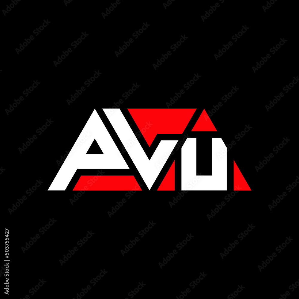 PLU triangle letter logo design with triangle shape. PLU triangle logo design monogram. PLU triangle vector logo template with red color. PLU triangular logo Simple, Elegant, and Luxurious Logo... PLU triangle letter logo design with triangle shape. PLU triangle logo design monogram. PLU triangle vector logo template with red color. PLU triangular logo Simple, Elegant, and Luxurious Logo...
