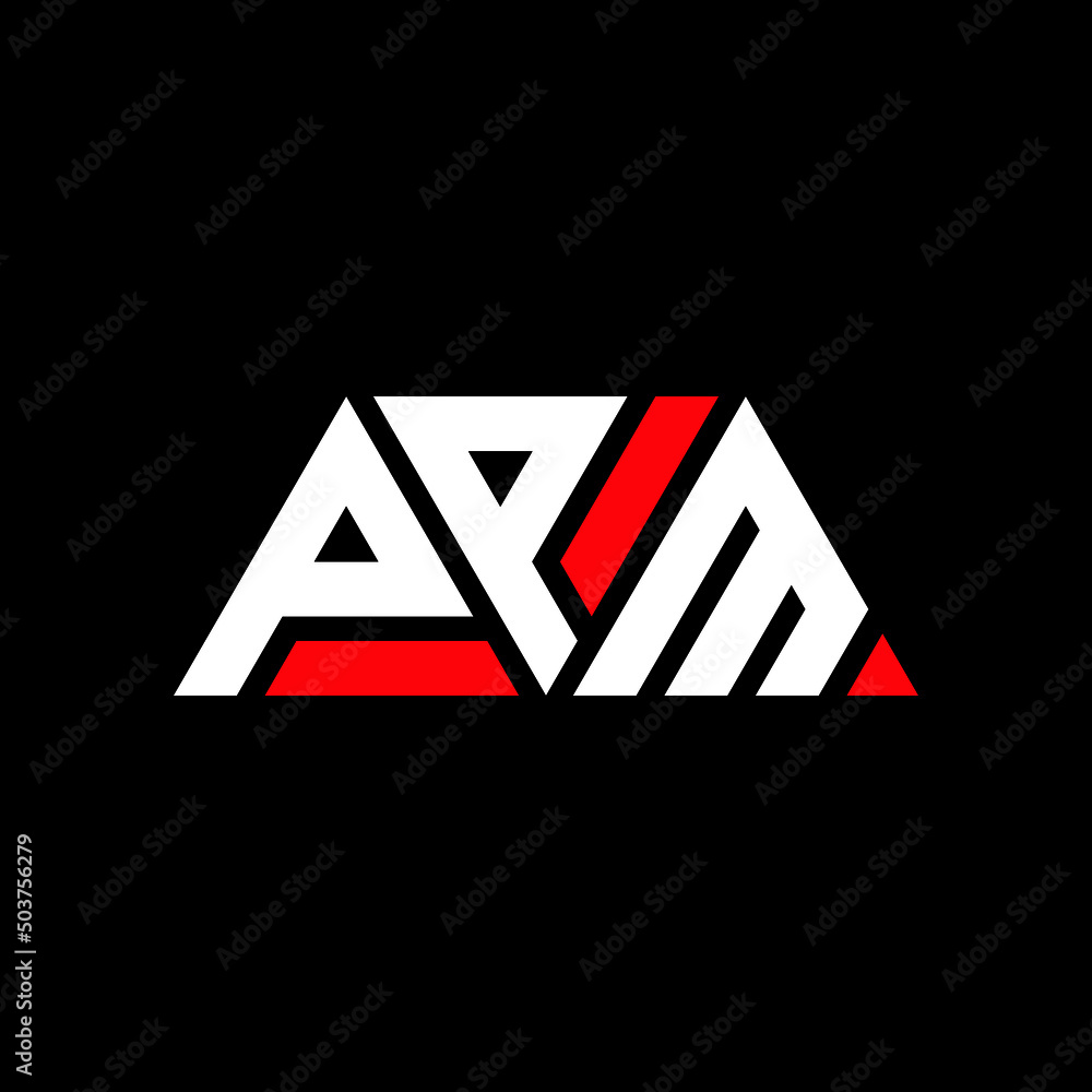 PPM triangle letter logo design with triangle shape. PPM triangle logo design monogram. PPM triangle vector logo template with red color. PPM triangular logo Simple, Elegant, and Luxurious Logo... PPM triangle letter logo design with triangle shape. PPM triangle logo design monogram. PPM triangle vector logo template with red color. PPM triangular logo Simple, Elegant, and Luxurious Logo...