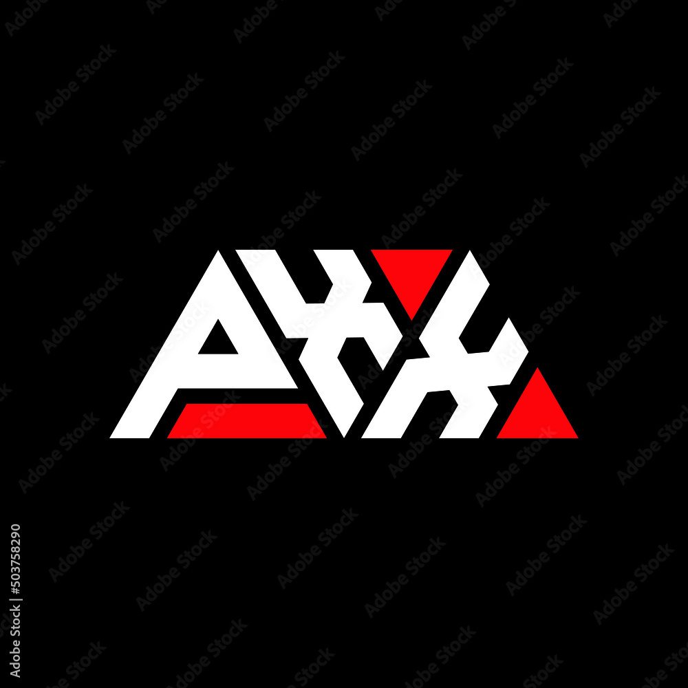 PXX triangle letter logo design with triangle shape. PXX triangle logo design monogram. PXX triangle vector logo template with red color. PXX triangular logo Simple, Elegant, and Luxurious Logo... PXX triangle letter logo design with triangle shape. PXX triangle logo design monogram. PXX triangle vector logo template with red color. PXX triangular logo Simple, Elegant, and Luxurious Logo...