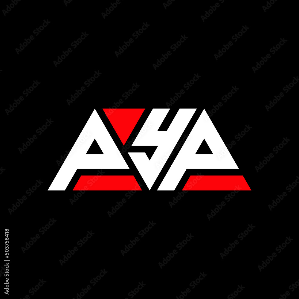 PYP triangle letter logo design with triangle shape. PYP triangle logo design monogram. PYP triangle vector logo template with red color. PYP triangular logo Simple, Elegant, and Luxurious Logo... PYP triangle letter logo design with triangle shape. PYP triangle logo design monogram. PYP triangle vector logo template with red color. PYP triangular logo Simple, Elegant, and Luxurious Logo...