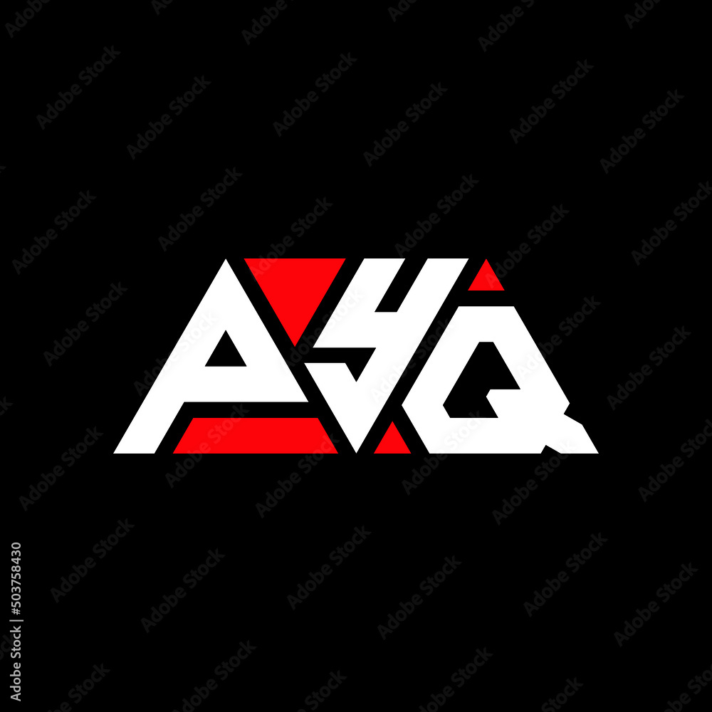 PYQ triangle letter logo design with triangle shape. PYQ triangle logo design monogram. PYQ triangle vector logo template with red color. PYQ triangular logo Simple, Elegant, and Luxurious Logo... PYQ triangle letter logo design with triangle shape. PYQ triangle logo design monogram. PYQ triangle vector logo template with red color. PYQ triangular logo Simple, Elegant, and Luxurious Logo...