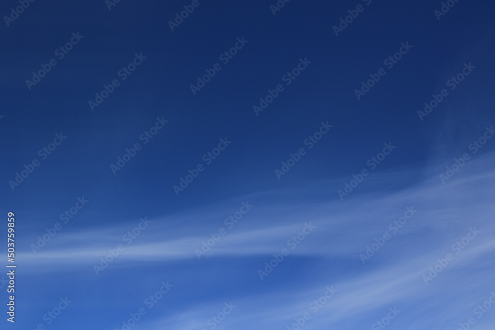 soft light white clouds and blue sky soft light white clouds and blue sky