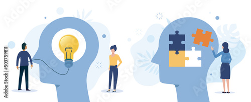 Mental health