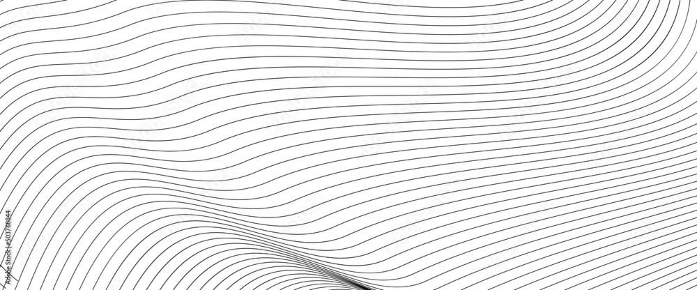 lines wave abstract stripe design background. background lines wave abstract stripe design. Vector illustration of the pattern of the gray lines abstract background lines wave abstract stripe design background. background lines wave abstract stripe design. Vector illustration of the pattern of the gray lines abstract background