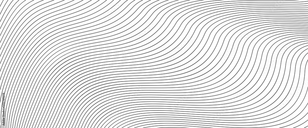 business background lines wave abstract stripe design. lines abstract stripe design background. business background lines wave abstract stripe design