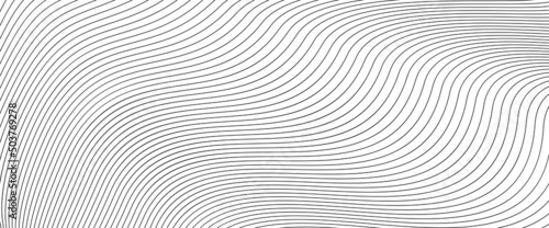 business background lines wave abstract stripe design. lines abstract stripe design background. business background lines wave abstract stripe design