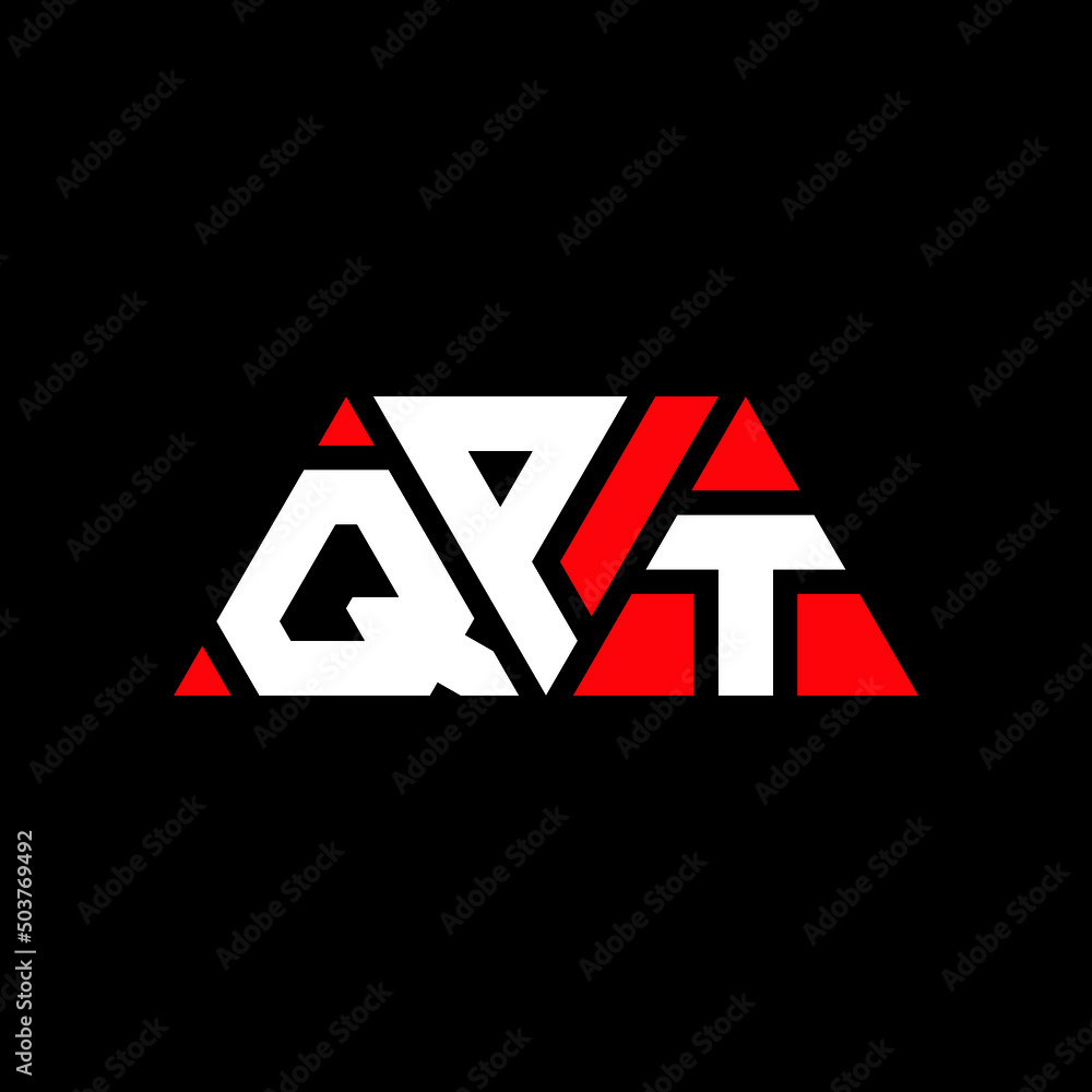 QPT triangle letter logo design with triangle shape. QPT triangle logo design monogram. QPT triangle vector logo template with red color. QPT triangular logo Simple, Elegant, and Luxurious Logo... QPT triangle letter logo design with triangle shape. QPT triangle logo design monogram. QPT triangle vector logo template with red color. QPT triangular logo Simple, Elegant, and Luxurious Logo...