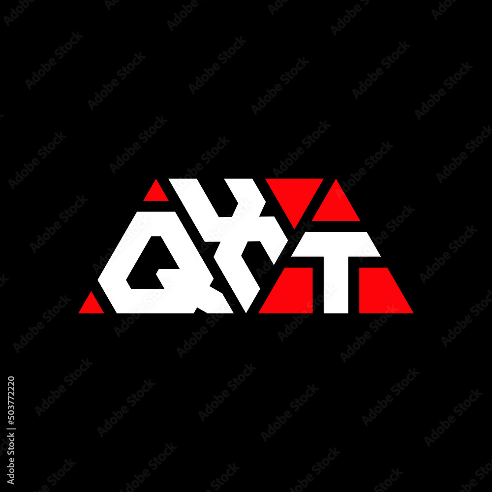 QXT triangle letter logo design with triangle shape. QXT triangle logo design monogram. QXT triangle vector logo template with red color. QXT triangular logo Simple, Elegant, and Luxurious Logo... QXT triangle letter logo design with triangle shape. QXT triangle logo design monogram. QXT triangle vector logo template with red color. QXT triangular logo Simple, Elegant, and Luxurious Logo...