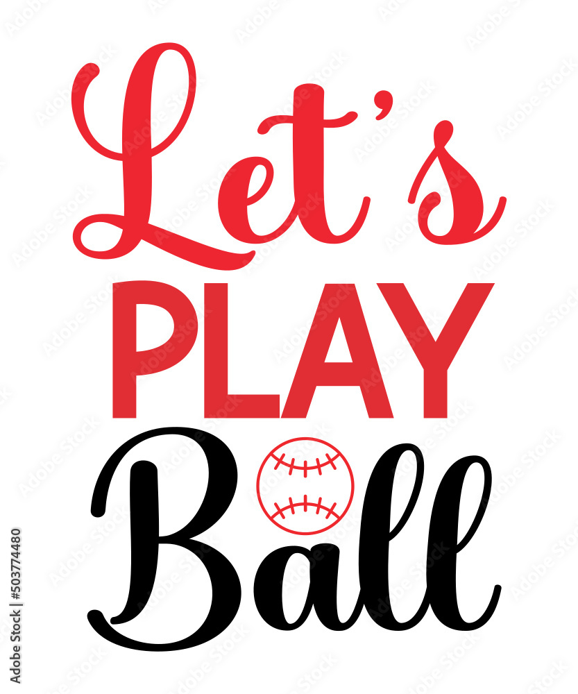 Baseball SVG Bundle SVG,Baseball Mom SVG,Baseball Stiches svg,mom svg,SVG cut file for shirt,girl svg,baseball clipart,baseball silhouette svg,Baseball Svg Bundle, Baseball Mom Svg, Sports Svg Baseball SVG Bundle SVG,Baseball Mom SVG,Baseball Stiches svg,mom svg,SVG cut file for shirt,girl svg,baseball clipart,baseball silhouette svg,Baseball Svg Bundle, Baseball Mom Svg, Sports Svg