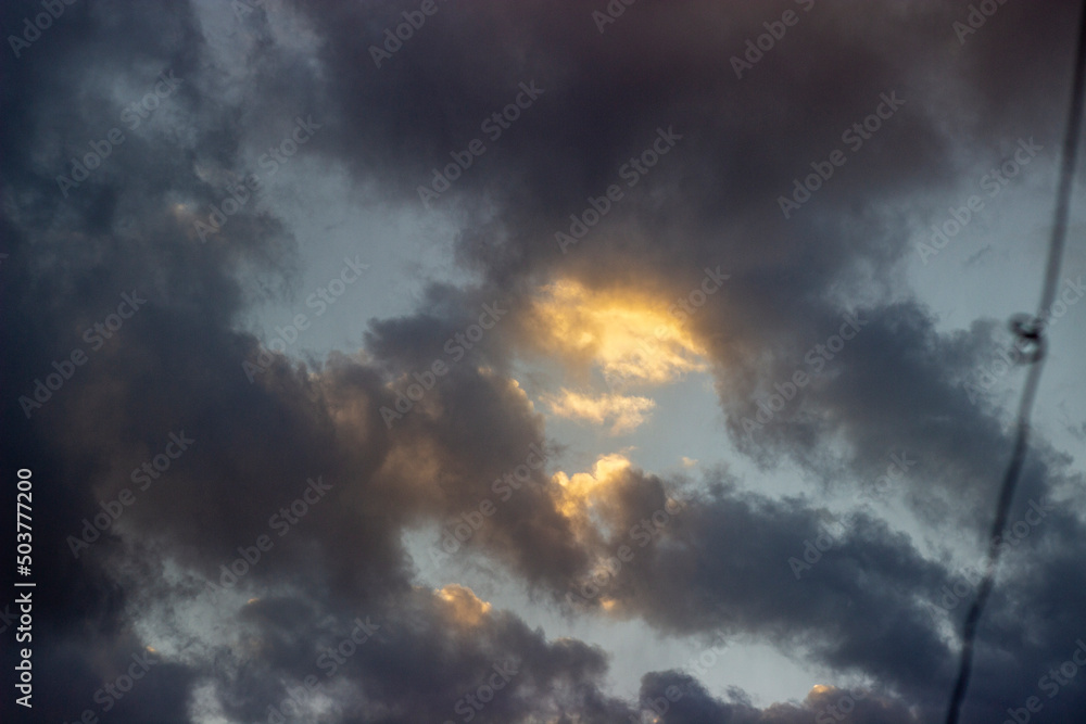 time lapse clouds time lapse clouds