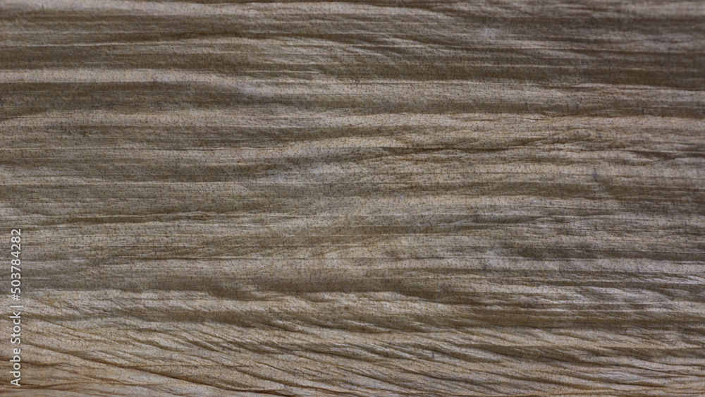Naklejka premium texture