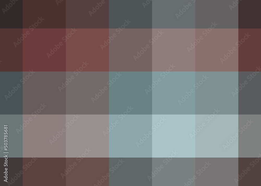 Abstract color Low-Polygones Generative Art background illustration Abstract color Low-Polygones Generative Art background illustration