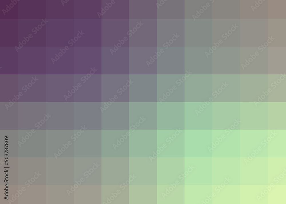 Abstract color Low-Polygones Generative Art background illustration Abstract color Low-Polygones Generative Art background illustration