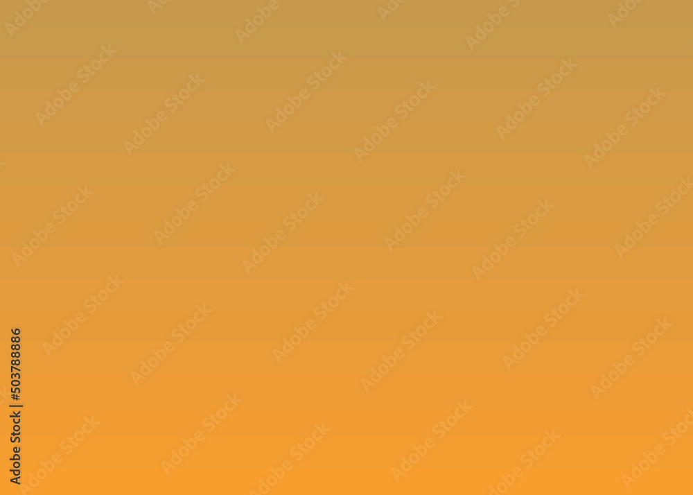 Abstract color Low-Polygones Generative Art background illustration Abstract color Low-Polygones Generative Art background illustration