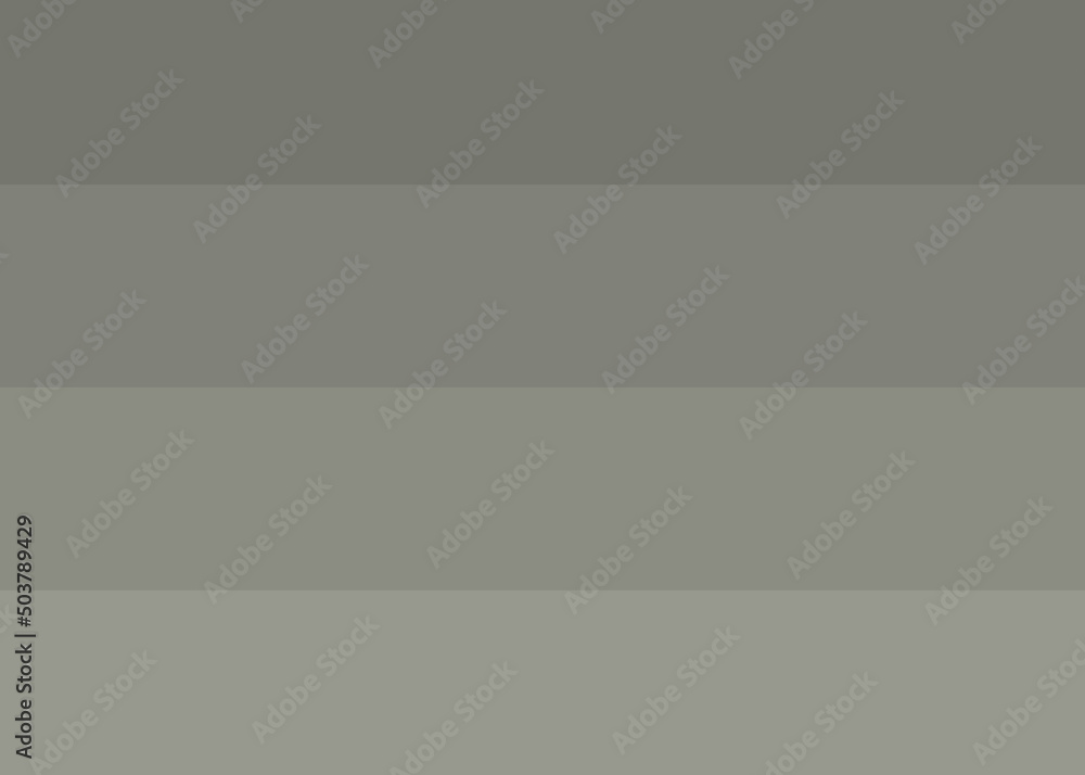 Abstract color Low-Polygones Generative Art background illustration Abstract color Low-Polygones Generative Art background illustration