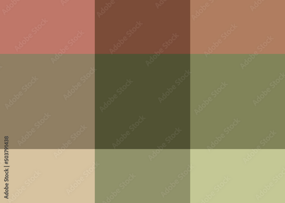 Abstract color Low-Polygones Generative Art background illustration Abstract color Low-Polygones Generative Art background illustration