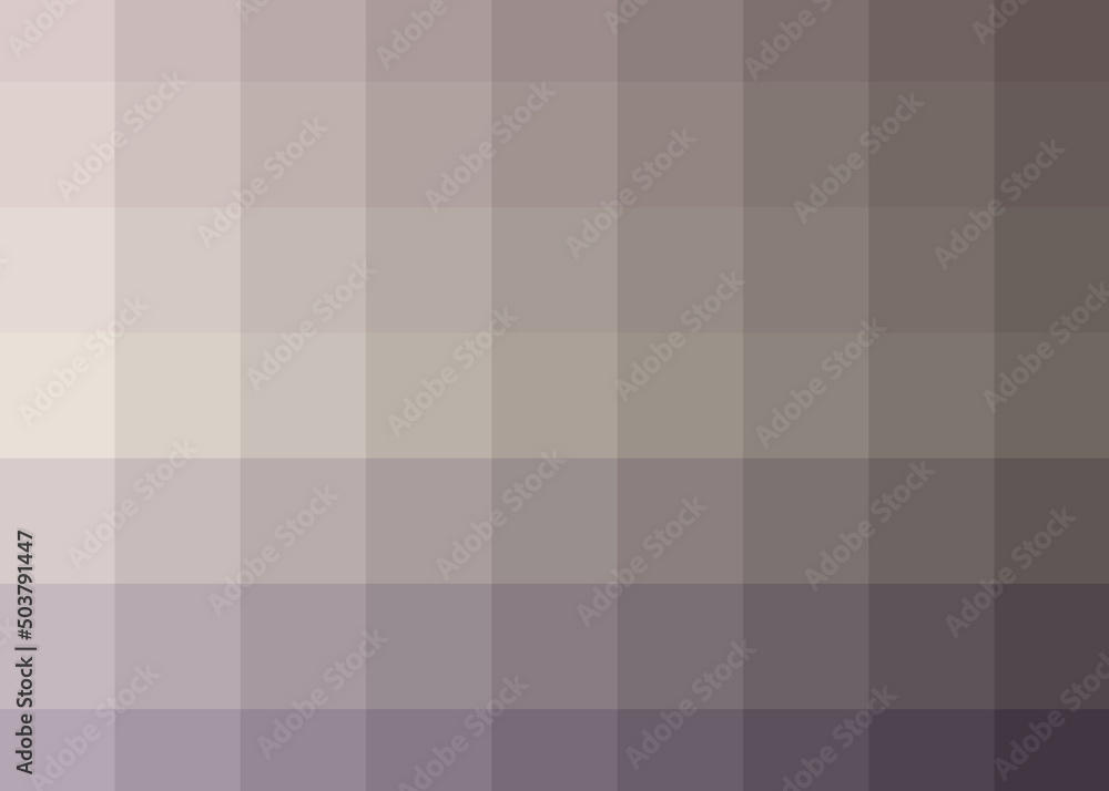 Abstract color Low-Polygones Generative Art background illustration Abstract color Low-Polygones Generative Art background illustration