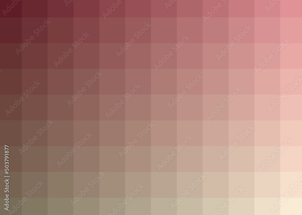 Abstract color Low-Polygones Generative Art background illustration Abstract color Low-Polygones Generative Art background illustration