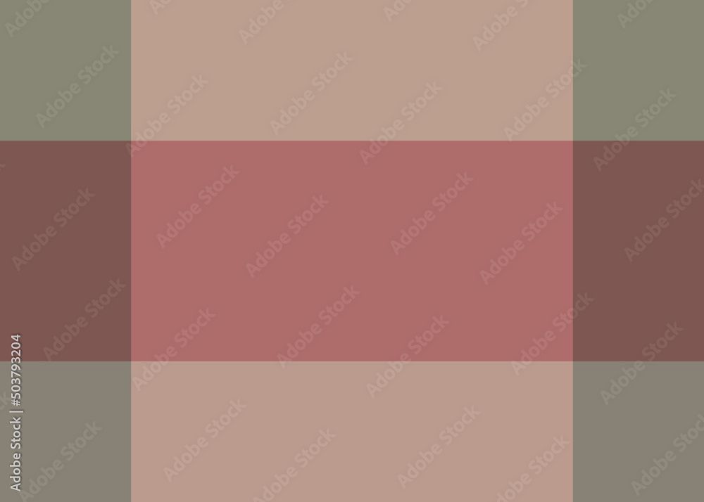 Abstract color Low-Polygones Generative Art background illustration Abstract color Low-Polygones Generative Art background illustration