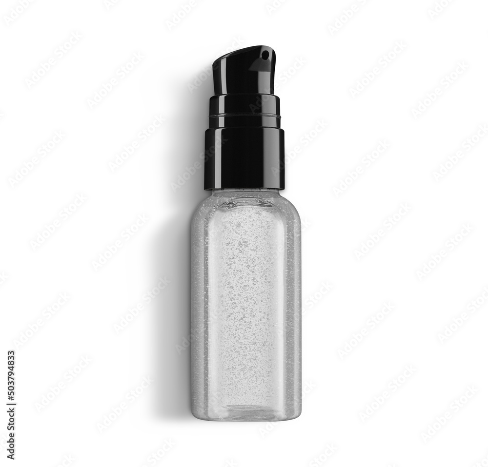emollient oil or lotion for delicate, dry skin emollient oil or lotion for delicate, dry skin
