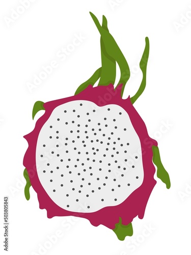 dragon_fruit