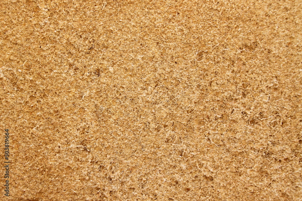Wall stone texture, rock brick pattern background Wall stone texture, rock brick pattern background