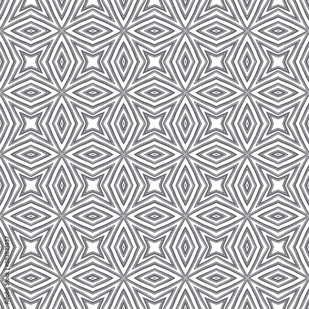 Chevron stripes design. Black symmetrical Chevron stripes design. Black symmetrical