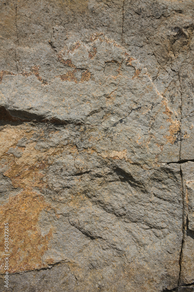 Natural stone texture with a variety of natural patterns. Images are suitable for use as wallpaper, background images, or graphic resources Natural stone texture with a variety of natural patterns. Images are suitable for use as wallpaper, background images, or graphic resources