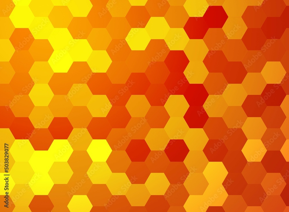 beautiful color of abstract background beautiful color of abstract background