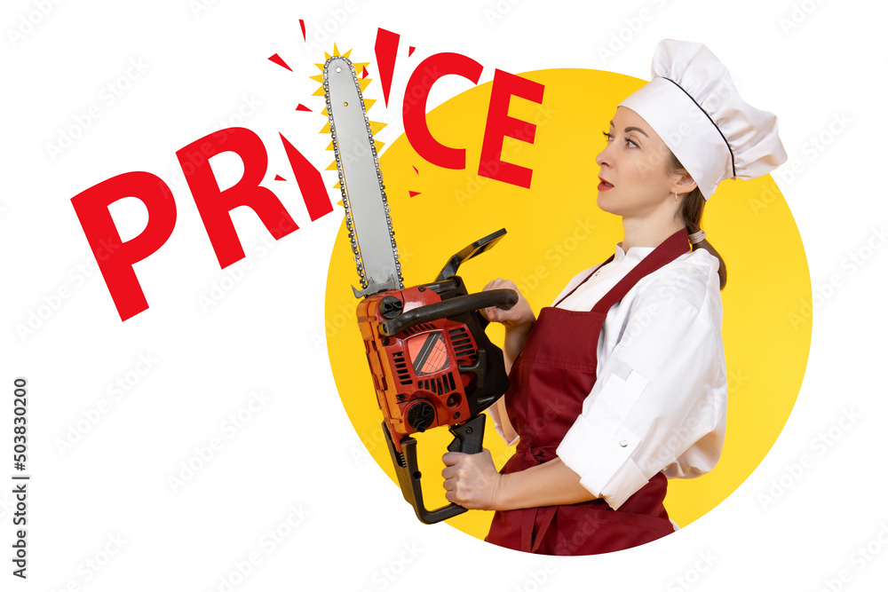 Price reduction, discounts, sales. Reduction of production costs. The