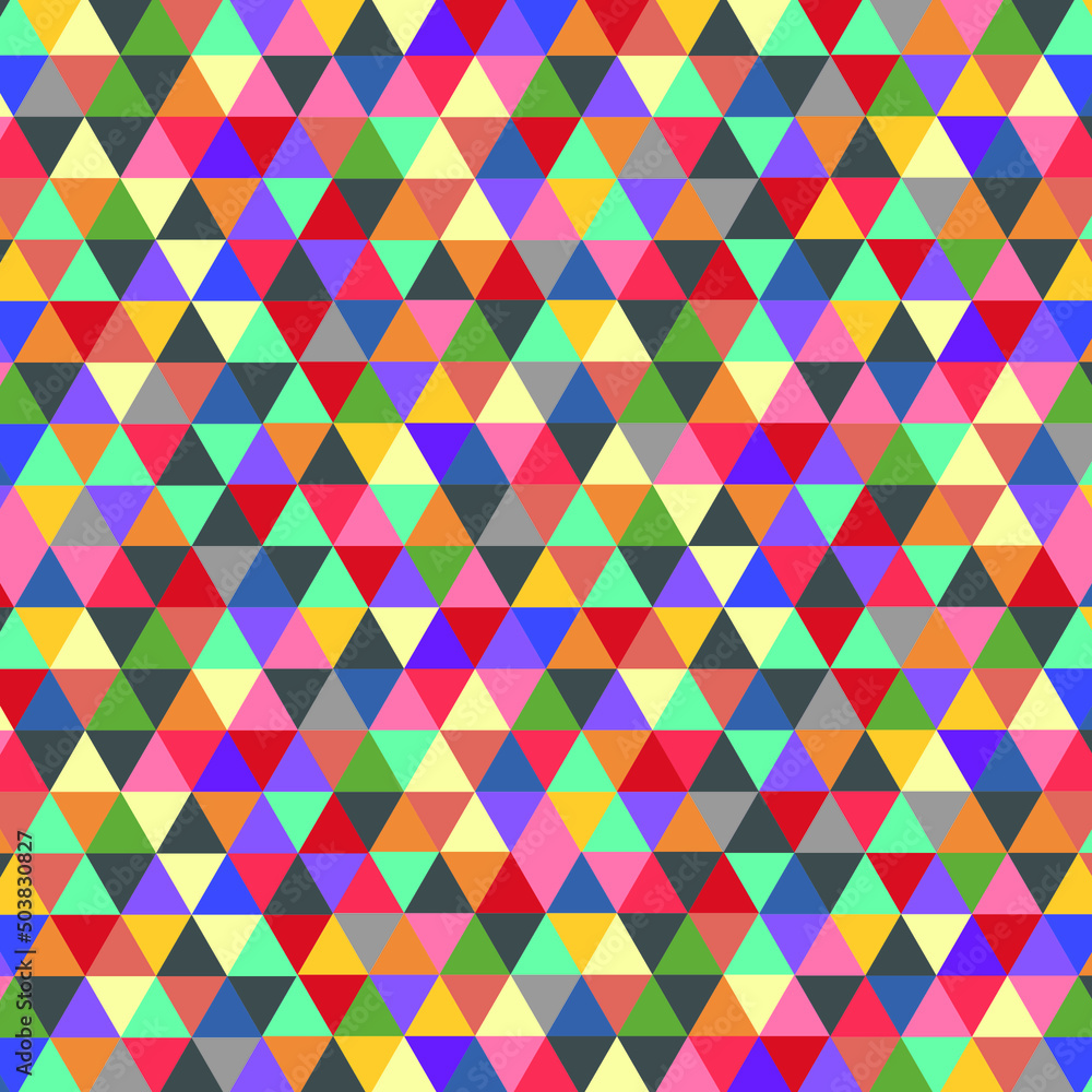 abstract background colourful hexagonal pattern abstract background colourful hexagonal pattern