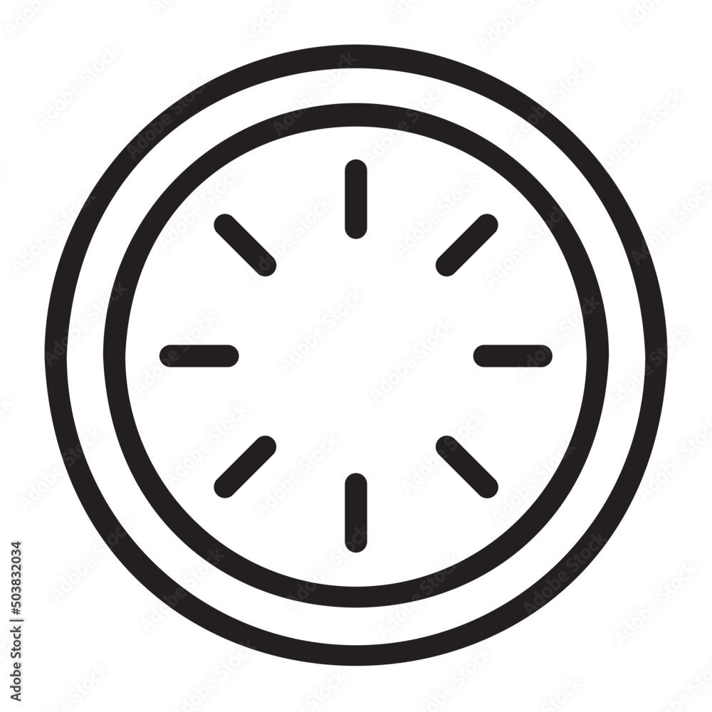 persimmon line icon persimmon line icon