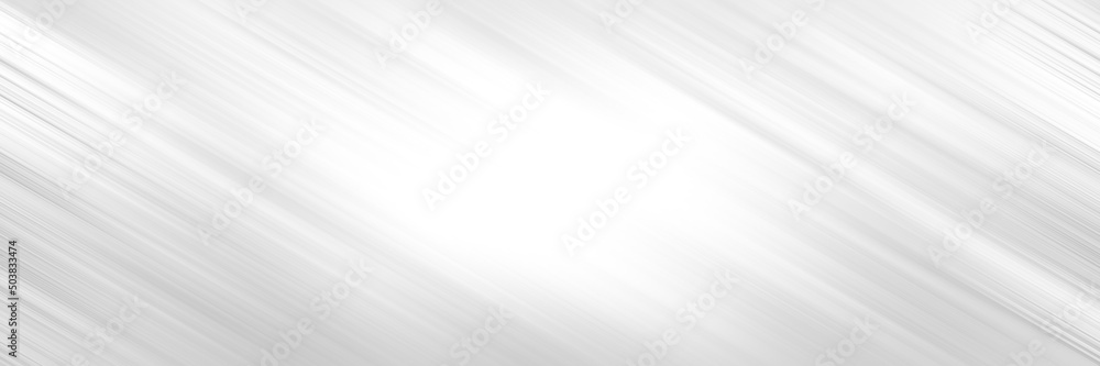 abstract white panorama and silver are light pattern gray with the gradient is the with floor wall metal texture soft tech diagonal background black dark clean modern. abstract white panorama and silver are light pattern gray with the gradient is the with floor wall metal texture soft tech diagonal background black dark clean modern.