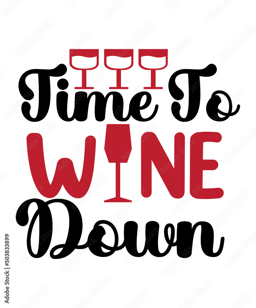 Wine SVG, wine quote svg, wine quotes svg, wine lover svg, wine glass svg, funny wine svg,, drinking svg, wine sayings svg, alcohol SVG,Wine Bundle SVG, Wine Svg, Wine Lovers, Wine Decal, Wine Sayings Wine SVG, wine quote svg, wine quotes svg, wine lover svg, wine glass svg, funny wine svg,, drinking svg, wine sayings svg, alcohol SVG,Wine Bundle SVG, Wine Svg, Wine Lovers, Wine Decal, Wine Sayings