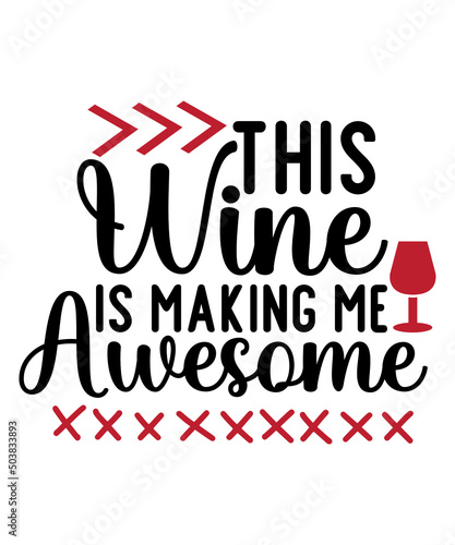 Wine SVG, wine quote svg, wine quotes svg, wine lover svg, wine glass svg, funny wine svg,, drinking svg, wine sayings svg, alcohol SVG,Wine Bundle SVG, Wine Svg, Wine Lovers, Wine Decal, Wine Sayings